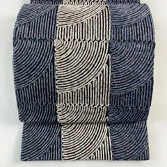 2026年最新】帯 無月の人気アイテム - メルカリ