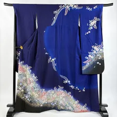 2025年最新】鈴乃屋 着物の人気アイテム - メルカリ