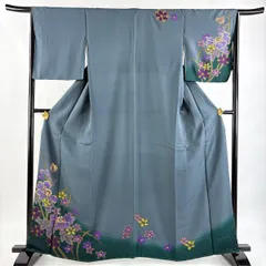 2025年最新】螺鈿 着物の人気アイテム - メルカリ