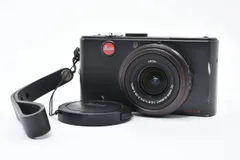 2025年最新】ライカ d-lux3の人気アイテム - メルカリ