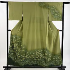 2026年最新】徳永憲峯の人気アイテム - メルカリ