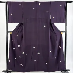 2025年最新】洛楽人の人気アイテム - メルカリ