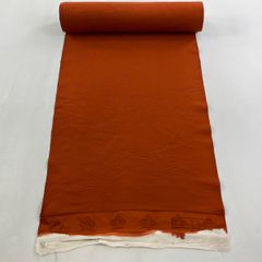 Item thumbnail for item 598828ff-b219-4b0d-b69b-0edac6857fa4