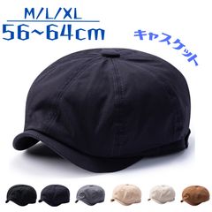 Item thumbnail for item 9a572ffd-c600-4b0e-b136-45438a341d20