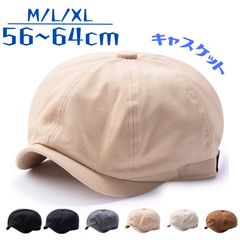 Item thumbnail for item 9cf54917-96f2-487c-9a84-6d8a04936c73