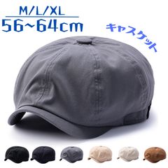 Item thumbnail for item d9e5a11c-c6f8-46e7-959b-57d4e386a689