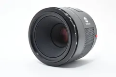 2025年最新】ミノルタ MINOLTA AF MACRO 50mm F2.8の人気アイテム