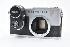 2025年最新】PEN-F 露出計の人気アイテム - メルカリ