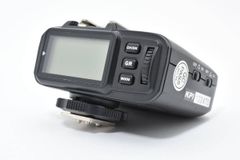 Item thumbnail for item 4f5aa66b-6373-45de-816e-20861bd8c819