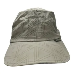 2026年最新】モンベル キャップ リフレックの人気アイテム - メルカリ