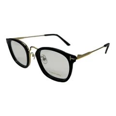 2025年最新】tf5568の人気アイテム - メルカリ