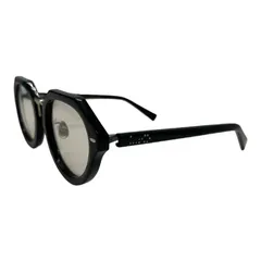 2025年最新】mr.casanova サングラスの人気アイテム - メルカリ