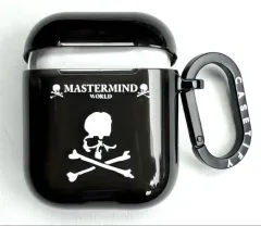 2025年最新】韓国 casetifyの人気アイテム - メルカリ