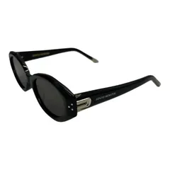 2025年最新】gentle monster dadaの人気アイテム - メルカリ