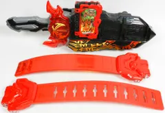 バンダイ 変身ベルト＆DXワンダーライドブックシリーズ 仮面ライダーセイバー 変身ベルト DX聖剣ソードライバー