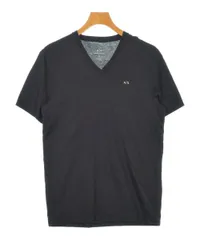A/X ARMANI EXCHANGE Tシャツ・カットソー メンズ 【古着】【中古】【送料無料】