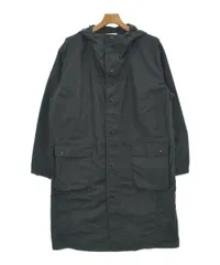 2026年最新】ミスタージェントルマン コートの人気アイテム - メルカリ