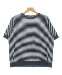 TRANS WORK ニット・セーター レディース 【古着】【中古】【送料無料】