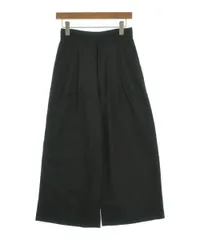 JOURNAL STANDARD パンツ（その他） レディース 【古着】【中古】【送料無料】