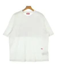DIESEL Tシャツ・カットソー メンズ 【古着】【中古】【送料無料】