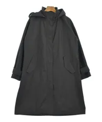 2025年最新】INDIVI モッズコートの人気アイテム - メルカリ