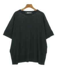 JOURNAL STANDARD relume ニット・セーター レディース 【古着】【中古】【送料無料】