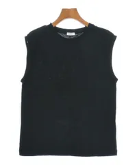 BEAUTY&YOUTH UNITED ARROWS ノースリーブ レディース 【古着】【中古】【送料無料】