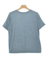 EMMEL REFINES Tシャツ・カットソー レディース 【古着】【中古】【送料無料】のサムネイル