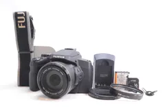 2025年最新】FinePix S1の人気アイテム - メルカリ