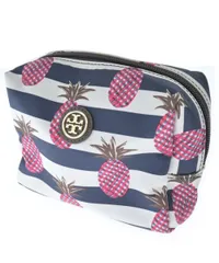 TORY BURCH ポーチ レディース 【古着】【中古】【送料無料】