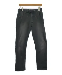 DIESEL パンツ（その他） メンズ 【古着】【中古】【送料無料】