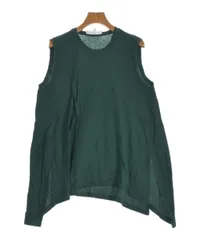 ENFOLD ノースリーブ レディース 【古着】【中古】【送料無料】のサムネイル