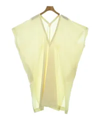 ISSEY MIYAKE カジュアルシャツ レディース 【古着】【中古】【送料無料】