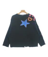 DIESEL スウェット レディース 【古着】【中古】【送料無料】