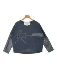 2026年最新】d-dueの人気アイテム - メルカリ