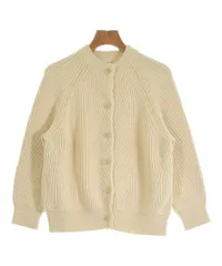 2025年最新】ロンハーマン DEMYLEEの人気アイテム - メルカリ