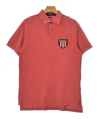 Polo Ralph Lauren ポロシャツ メンズ 【古着】【中古】【送料無料】