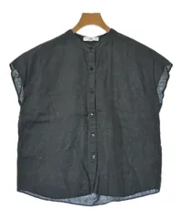 URBAN RESEARCH Sonny Label カジュアルシャツ レディース 【古着】【中古】【送料無料】