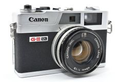 Item thumbnail for item 327d9766-f92f-4cb5-aabd-b6ba7c3f8e42