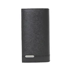 【新品】ブルガリ SERPENTI SCAGLIE MAN 282852 札入れのサムネイル