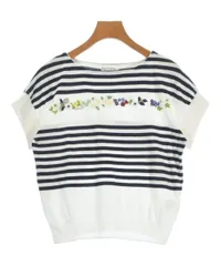 anatelier ニット・セーター レディース 【古着】【中古】【送料無料】