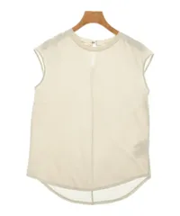 NOBLE Tシャツ・カットソー レディース 【古着】【中古】【送料無料】