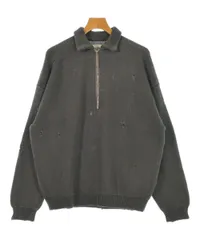 VAINL ARCHIVE ニット・セーター メンズ 【古着】【中古】【送料無料】のサムネイル