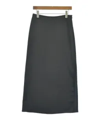 MAX&CO. ロング・マキシ丈スカート レディース 【古着】【中古】【送料無料】のサムネイル