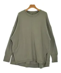 pas de calais Tシャツ・カットソー レディース 【古着】【中古】【送料無料】のサムネイル
