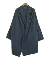 mizuiro ind コート（その他） レディース 【古着】【中古】【送料無料】