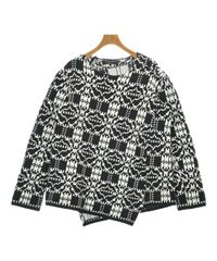 NICENESS PERRY Black サンプル品 - メルカリ