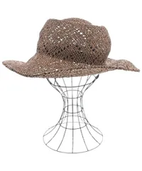 2025年最新】La Maison de Lyllis レディース 麦わら帽子の人気