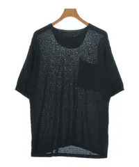 SIDE SLOPE ニット・セーター メンズ 【古着】【中古】【送料無料】