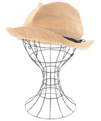 Item thumbnail for item caed95f1-00fe-4946-823c-14362cca69cc